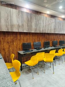 Image of 600 Sq.ft 2 BHK Independent House for sale in Patel Nagar, New Delhi for Rs. 9800000