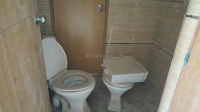 Image of 1700 Sq.ft 3 BHK Apartment / Flat for sale in New Jyoti Apartment, Sector 4 Dwarka, New Delhi for Rs. 24500000