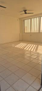 Hall Image of 2700 Sq.ft 3.5 BHK Apartment / Flat for sale in Atladara Vadodara for Rs. 4500000