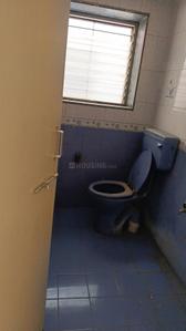 Image of 1440 Sq.ft 3 BHK Independent House for sale in South Bopal, Ahmedabad for Rs. 15000000