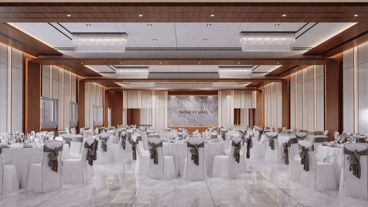 Praneeth Pranav Venetia Main Image 1