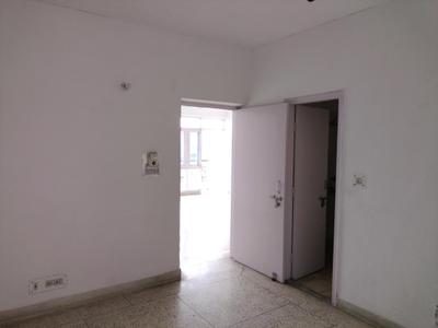 Bedroom Image of 1700 Sq.ft 3 BHK Apartment / Flat for sale in GYAN SHAKTI, Sector 6 Dwarka New Delhi for Rs. 25500000