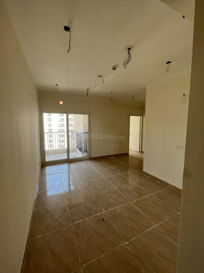 16th Parkview Gaur Yamuna City Main Image 1