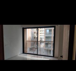 Bedroom Image of 3060 Sq.ft 3 BHK Apartment / Flat for sale in Asteria, PDPU Road Gandhinagar for Rs. 14500000