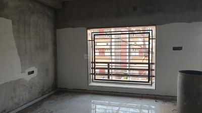 Bedroom Image of 2250 Sq.ft 4 BHK Independent House for sale in Vallabh Vidhyanagar Anand for Rs. 13500000