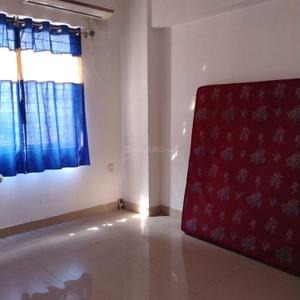 Bedroom Image of 931 Sq.ft 2 BHK Apartment / Flat for sale in Fortune Heights, Barasat Kolkata for Rs. 4000000