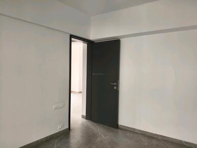 Bedroom Image of 1282 Sq.ft 2 BHK Apartment / Flat for sale in Baner Pune for Rs. 14700000