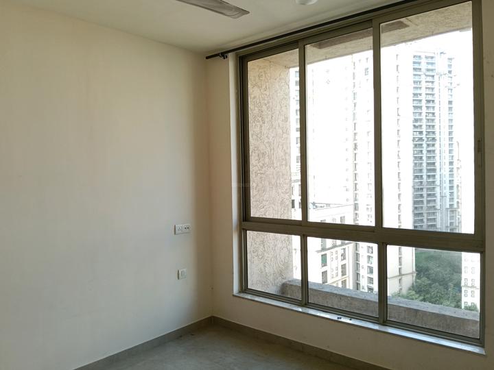 Hiranandani Lavinia Main Image 1