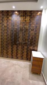 2 BHK Independent Builder Floor