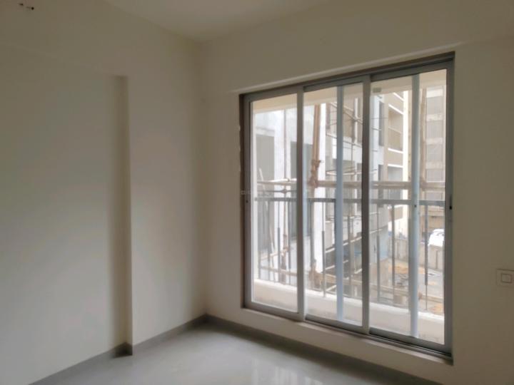 Deep Sky Main Image 1