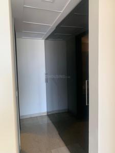Kitchen Image of 3159 Sq.ft 4 BHK Apartment / Flat for sale in Suncity La Lagune, Sector 54 Gurgaon for Rs. 91000000