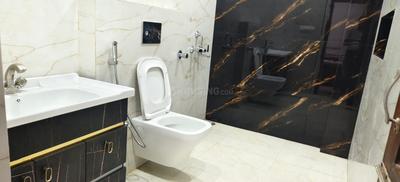 Bathroom Image of Sanskriti Homes  in Sector 36, Noida