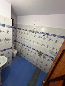 Image of 2500 Sq.ft 4 BHK Independent House for sale in Gomti Nagar, Lucknow for Rs. 22500000