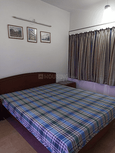 Image of 3500 Sq.ft 4 BHK Villa for sale in KP Villas, Gokuldham, Ahmedabad for Rs. 32500000