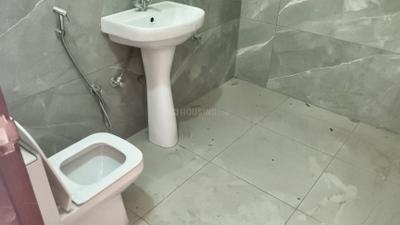 Image of 4100 Sq.ft 5 BHK Villa for sale in Karni Vihar, Jaipur for Rs. 40000000