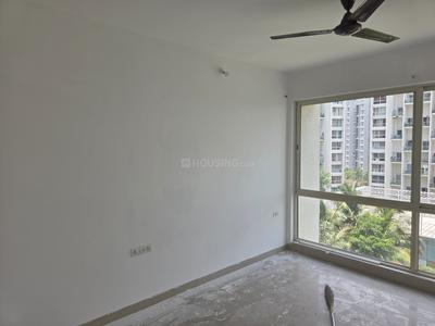 Bedroom Image of 1660 Sq.ft 3 BHK Apartment / Flat for sale in Marvel Ganga Fria Phase 1, Wagholi Pune for Rs. 14000000