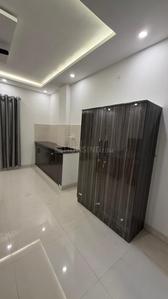Hall Image of Advyukt CO LIVING LUXURY PG in Sector 62, Noida