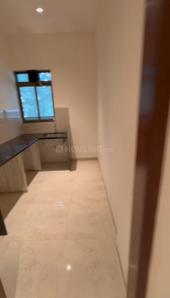 Hall Image of 600 Sq.ft 1 BHK Apartment / Flat for sale in Runwal Avenue, Kanjurmarg East Mumbai for Rs. 12800000