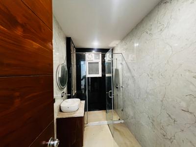 Image of 3500 Sq.ft 4 BHK Builder Floor for sale in Vasant Kunj, New Delhi for Rs. 36000000