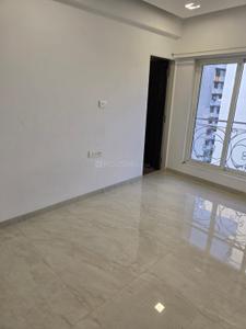 Bedroom Image of 585 Sq.ft 1 BHK Apartment / Flat for sale in Sai Deep Society, Chembur Mumbai for Rs. 11800000