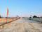 Mohanlalganj maurawa road Main Image 1
