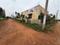 Dasanapura Main Image 1