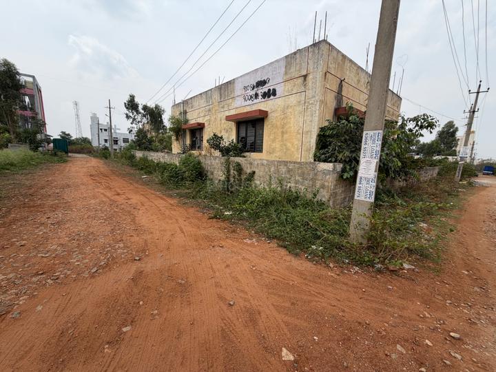 Dasanapura Main Image 1