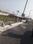 Slotco Imperia Main Image 1