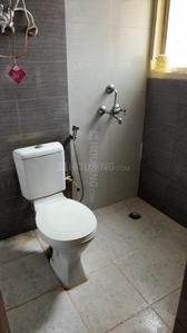 Image of 1475 Sq.ft 3 BHK Apartment / Flat for sale in Gardenia Square, Crossings Republik, Ghaziabad for Rs. 12000000
