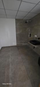 Bathroom Image of 3480 Sq.ft 4 BHK Apartment / Flat for sale in Sharanya Skyvue, Thaltej Ahmedabad for Rs. 32400000