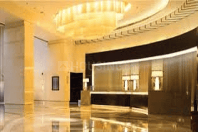 Image of 620 Sq.ft 1 BHK Apartment / Flat for sale in Swastik Bliss, Chembur, Mumbai for Rs. 15964000