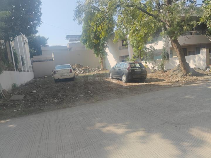 Scheme No 74, Vijay Nagar Main Image 1