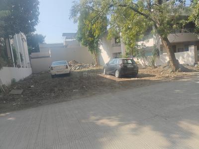 Image of 3500 Sq.ft Residential Plot / Land for sale in Vijay Nagar, Indore for Rs. 73500000
