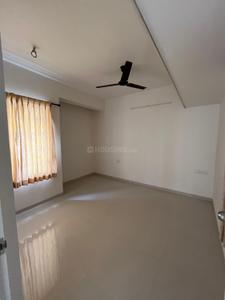 Hall Image of 857 Sq.ft 2 BHK Apartment / Flat for rent in Casagrand Nextown, Villankurichi Coimbatore for Rs. 25000