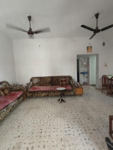 Hall Image of 1395 Sq.ft 3 BHK Independent House for sale in Thaltej Ahmedabad for Rs. 20000000