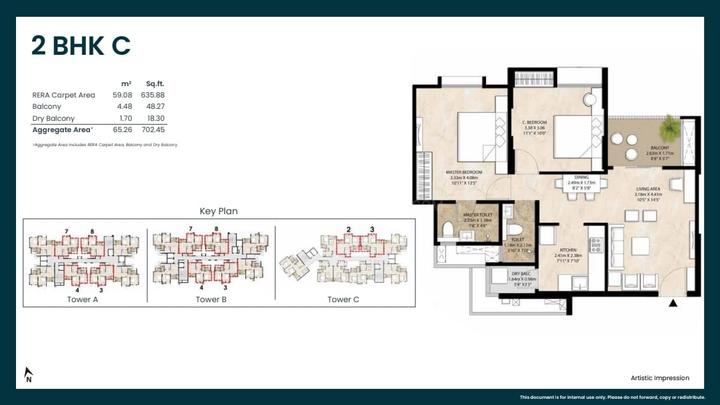 Mahindra Nestalgia Main Image 1