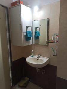 Image of 1710 Sq.ft 3 BHK Apartment / Flat for sale in Science City, Ahmedabad for Rs. 15100000
