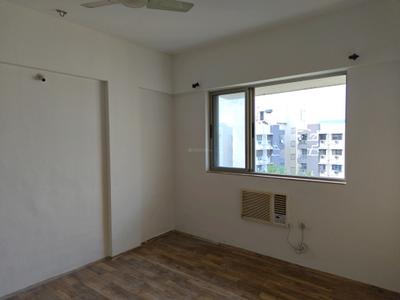 Bedroom Image of 909 Sq.ft 2 BHK Apartment / Flat for sale in Lodha Casa Rio by Lodha Group, Palava Phase 1 Thane for Rs. 5400000