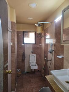 Image of 5100 Sq.ft 9 BHK Independent House for sale in Kalikapur, EM Bypass, Kolkata for Rs. 45000000