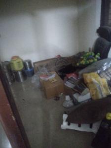 Kitchen Image of 1700 Sq.ft 2.5 BHK Builder Floor for rent in Sector 23 Gurgaon for Rs. 35000