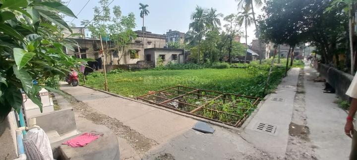 Chinar Park Main Image 1