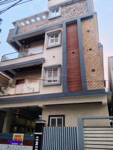 Image of 6500 Sq.ft 9 BHK Independent House for sale in Safilguda, Secunderabad for Rs. 29500000