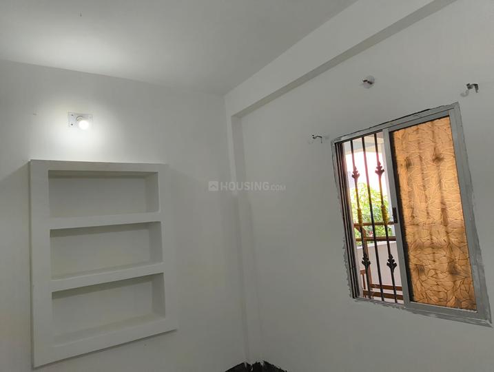 Dindli, Adityapur Bedroom 1