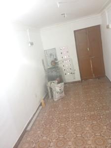 Living Room Image of 400 Sq.ft 1 BHK Independent House for rent in Vyasarpadi Chennai for Rs. 6000