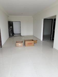 Hall Image of 1585 Sq.ft 3 BHK Apartment / Flat for sale in Pavani Mirabilia, K R Puram Bengaluru for Rs. 19000000