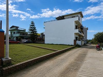 Image of 312 Sq.ft Residential Plot / Land for sale in Sahastradhara Road, Dehradun for Rs. 17500000