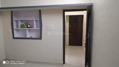 Hall Image of 1224 Sq.ft 2 BHK Independent House for sale in Vijayapura Chikkamagaluru for Rs. 6500000