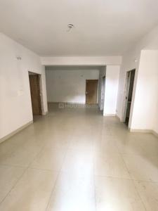 Hall Image of 1350 Sq.ft 3 BHK Apartment / Flat for sale in Gutuwa Ranchi for Rs. 7000000
