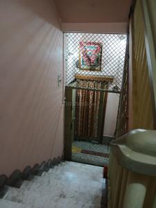 Bedroom Image of 4500 Sq.ft 6 BHK Independent House for sale in Krishnanagar Nadia for Rs. 15000000