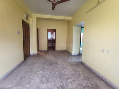 Hall Image of 1100 Sq.ft 3 BHK Apartment / Flat for sale in Madurdaha Kolkata for Rs. 4700000